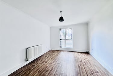 1 bed house, Farnborough Road, Clifton, Nottingham, NG119DG - Image 5